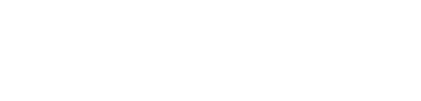 Scottish Rugby Travel